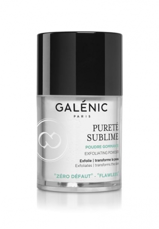 31 poudre gommante face_resultado