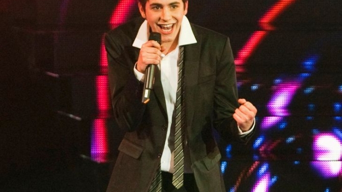 3694857_A101-13970199_resultado