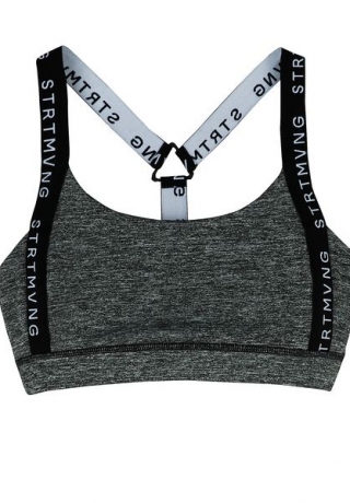 4019-562-887_resultado