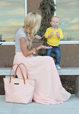 9a07bdfeb044b30cba0a4e9f8a0c24d6