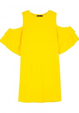 Bershka 15,99 0448-187-300