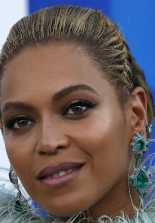 Beyoncé
