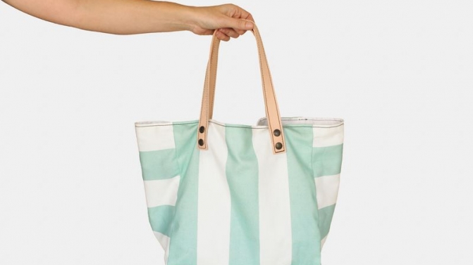 DUEMONO menta_resultado