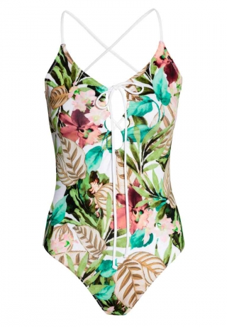 Fato de banho_hm_€24,99