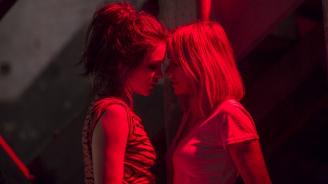 161007_GYP_Bushwick_Party_102_46_49_50_41_52-749-Alison Cohen Rosa.CR2