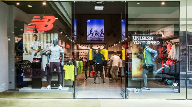 NEW BALANCE_Vila do Conde Outlet_2