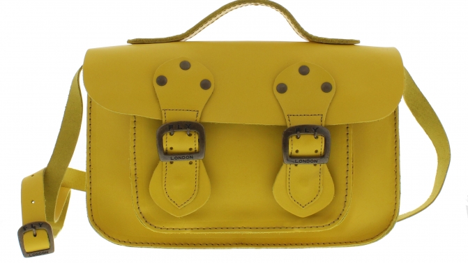 P974370007_99,90EUR_RRP