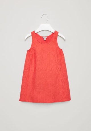 PI-17-13 0524839 002 0_resultado