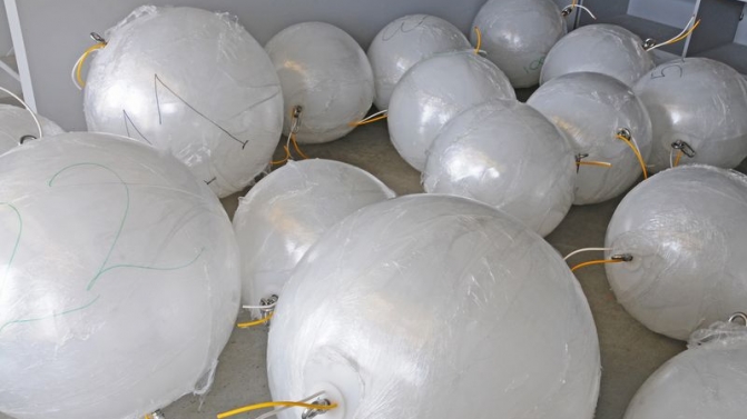 Suspensao2017_01_resultado