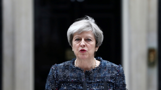 Theresa May_ Neil Hall_ Reuters