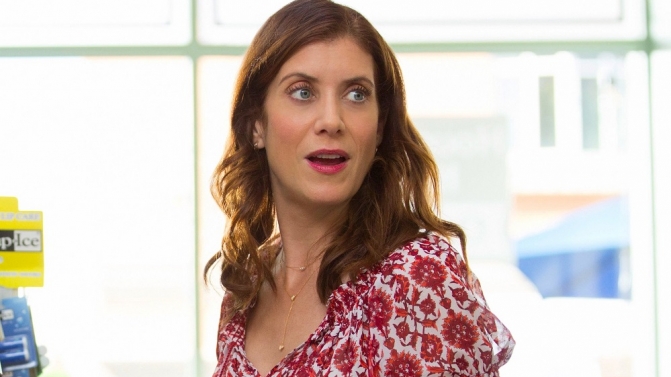 Who-Plays-Parents-13-Reasons-Why