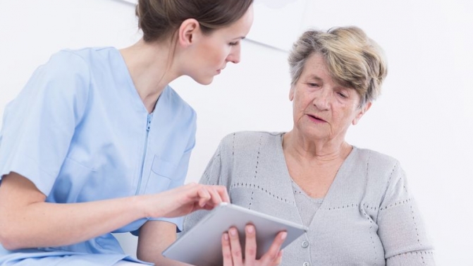 aparelhos circulatório shutterstock_442489246_resultado