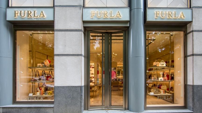 furla9