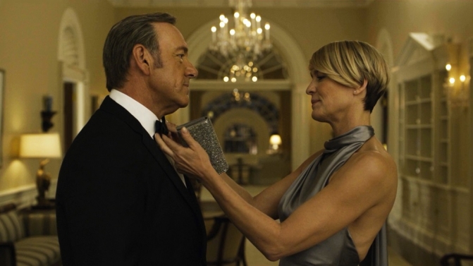 house-of-cards_garance-dore_39