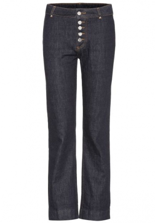 mytheresa.com_ALEXACHUNG_P00267778_resultado