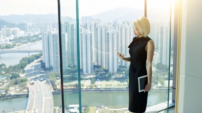 shutterstock_399933046