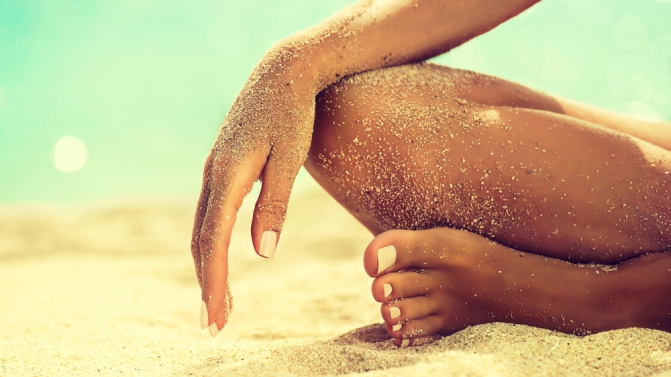 shutterstock_529246483