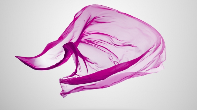 shutterstock_623071724