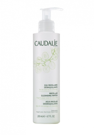 142c-eau-micellaire-product_2_1_2