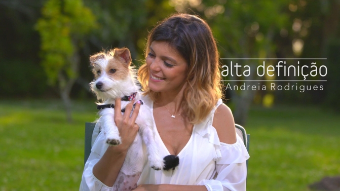 19400442_1400952363324333_1832786216841477533_o