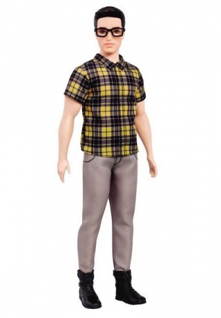 2017Ken_Broad2_resultado