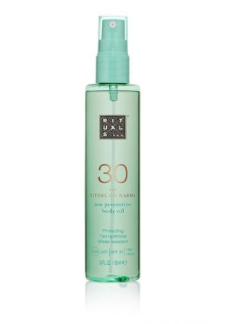 7997 – Rituals – TheRitualofKarma30SunProtectionBodyOilPRO – 18 eur_resultado