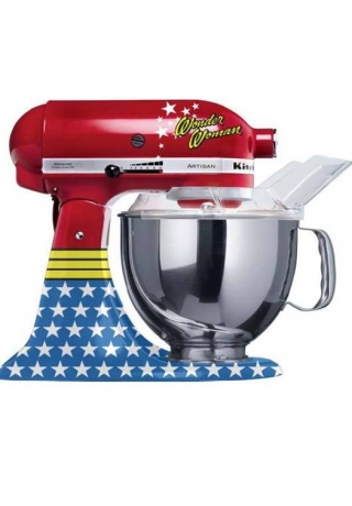 9129aa355cbcdb725fc28f95fa3f816b