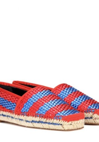 Balenciaga no mytjeresa 212 antes 425