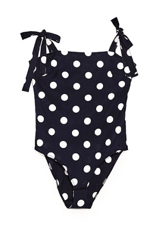 Body-Bolinhas,-Zara,-€19,95