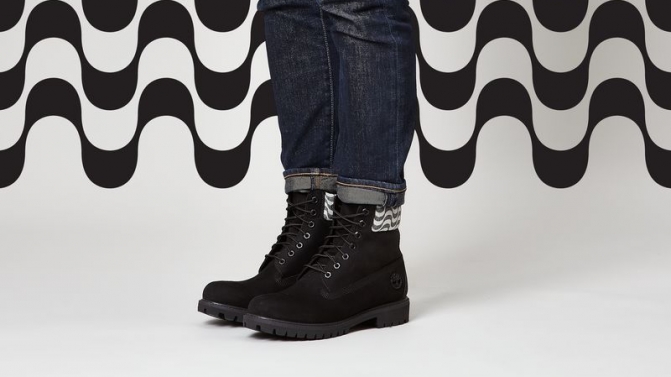 BotasPortuguesas_Homem02_resultado