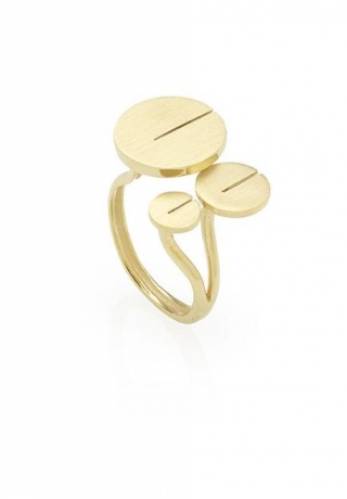 PJ Serralves Special Edition_Liliana Guerreiro_Anel Emile em prata dourada_PVP 150eur_resultado