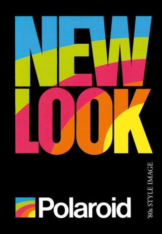 Polaroid_Advertisement_80s_02_resultado