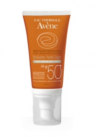 Protetor Solar Rosto Creme com Cor Fator Proteção 50+, Well’s, 16,49