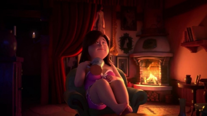 Red-Shoes-and-the-7-Dwarfs-6