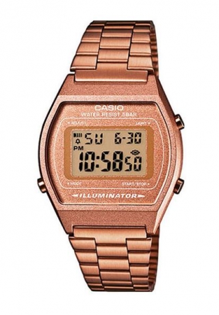Relogio Casio 50m, Perolamar, €59
