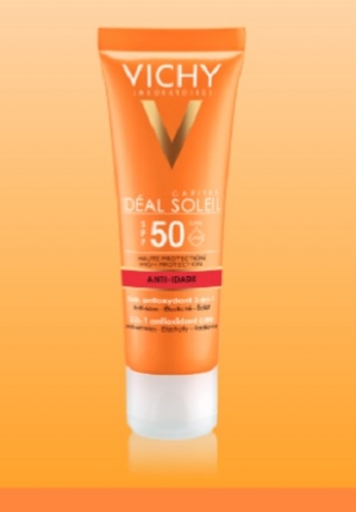 Vichy