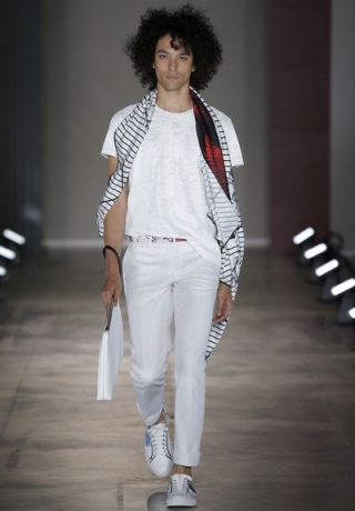 MIGUEL VIEIRA MILAN 18/06/2017