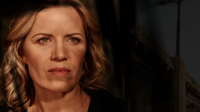 fear-the-walking-dead-entrevista-kim-dickens-madison