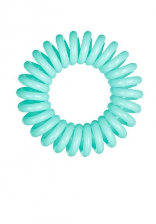 invisibobble original the traceless hair ring, sephora, €7,10