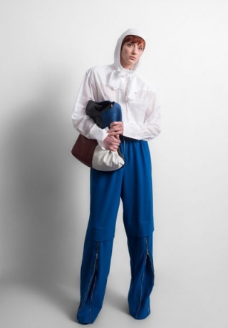 leather.bags.mariamaleta.pedropedro-2_resultado