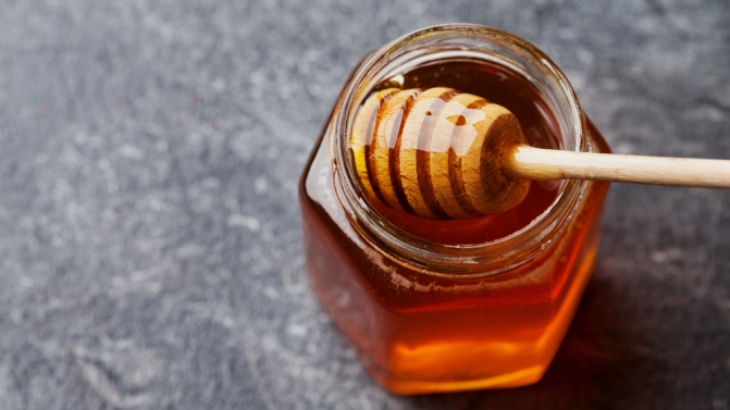 shutterstock_368495516 mel