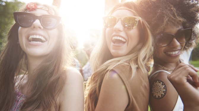 shutterstock_463434269