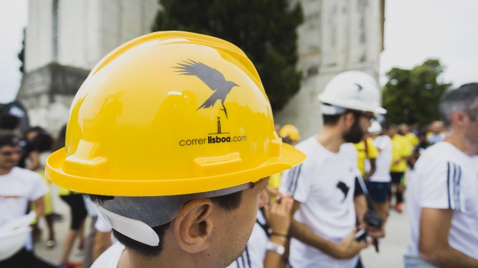 -®2017_Adidas_Underground-0833