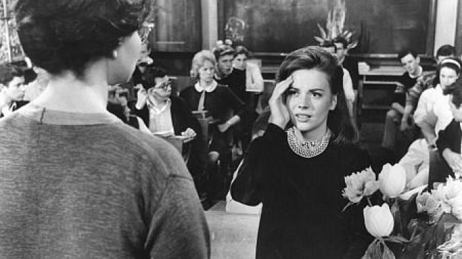 1. esplendor da relva