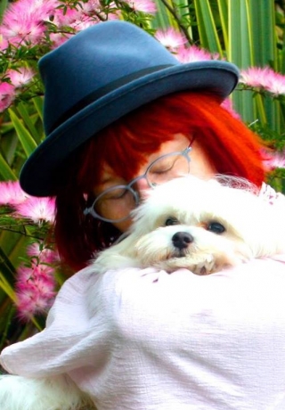 1525042_10152111027459362_279623765_n