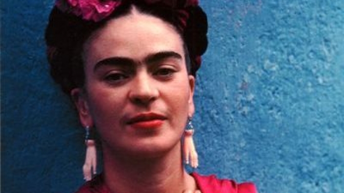 1797056_A101-11428041_resultado