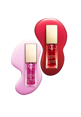 2017_Eclat_Minute_Huiles_Levres_Nature_Morte