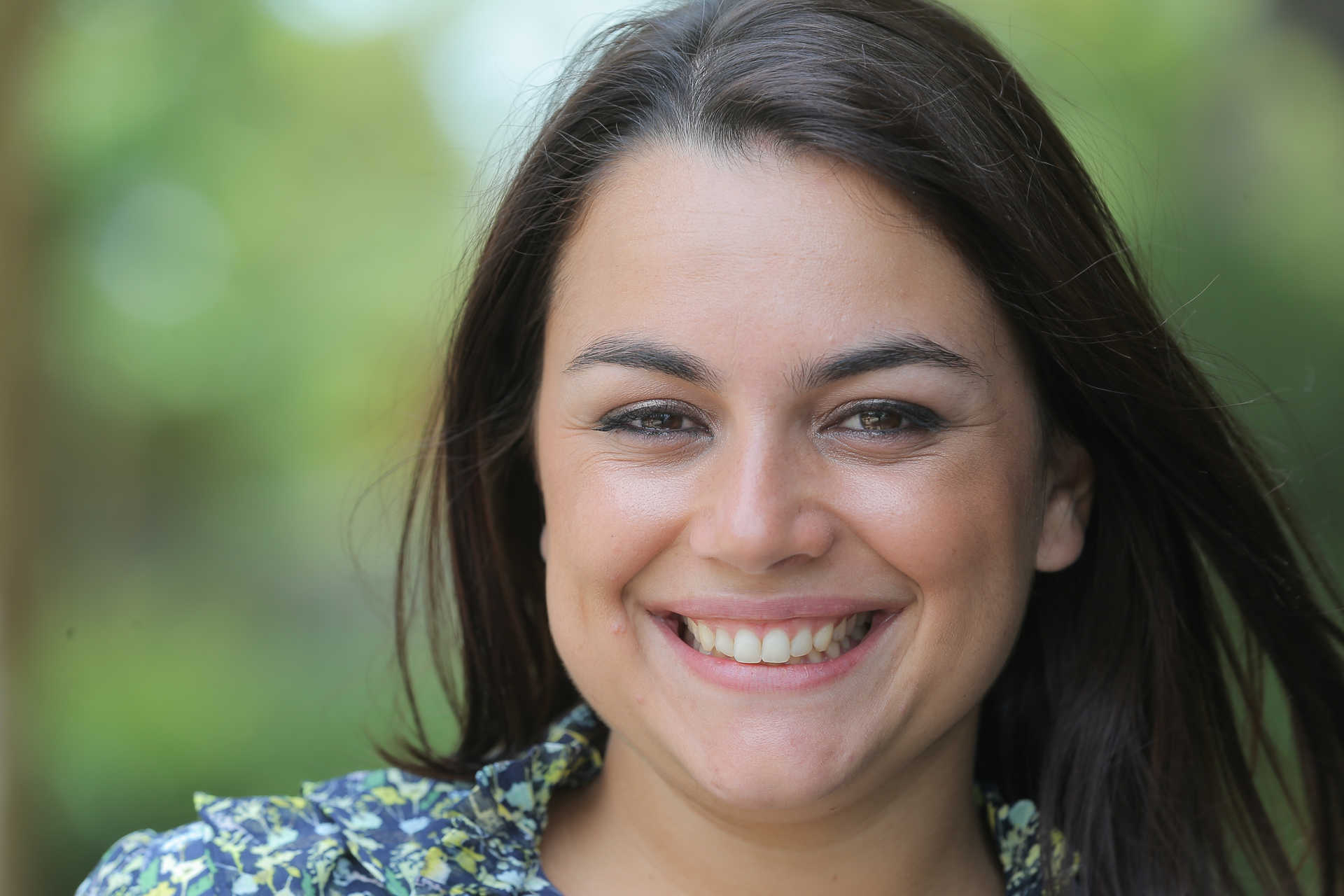 Ana Guiomar Diogpo Valsasssina noiva