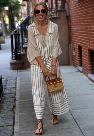 818d4ade7a77db35e0dc6be12f56274d