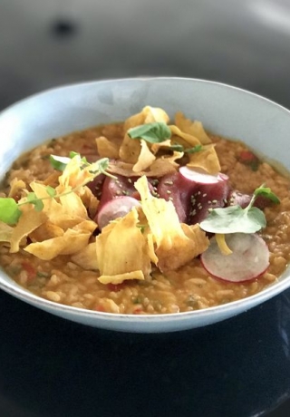 Arroz de caldeirada I_resultado